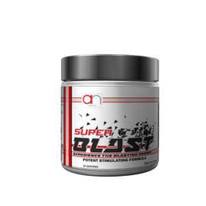 super blast pre workout supplement for savage energy & power